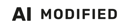 AI modified: Kleidung und Hintergrund
