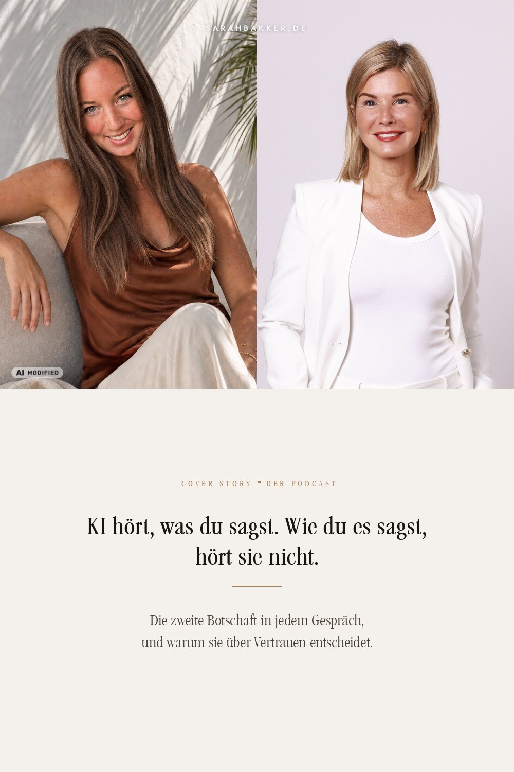Werte und Farbwerte: wie du zeigst, wof&uuml;r du stehst, ohne ein Wort zu sagen