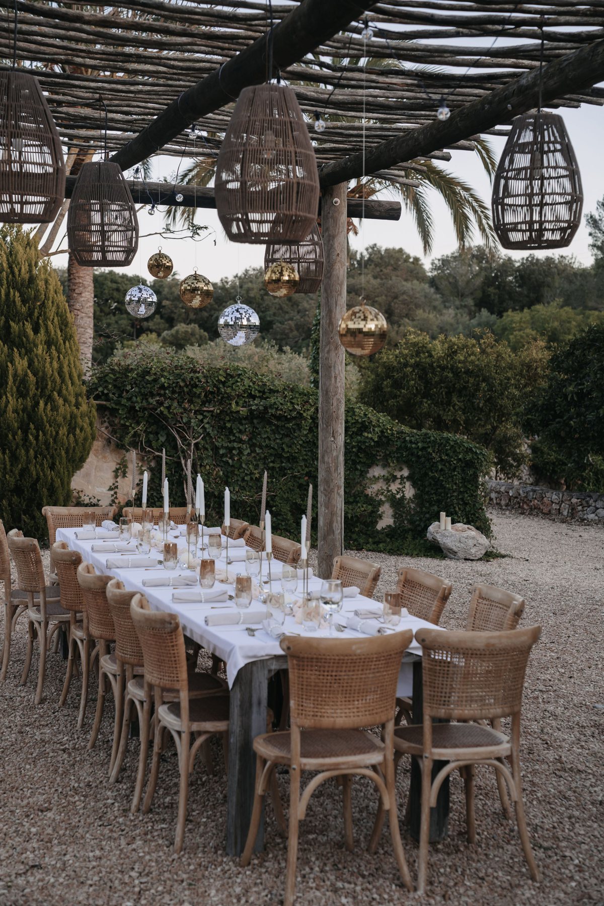 Editorial Event &middot; Experience f&uuml;r Communities und Masterminds