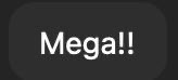 Chatnachricht: Mega!!
