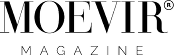 Moevir Magazine