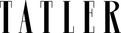 Tatler