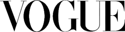 Vogue