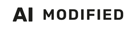 AI modified